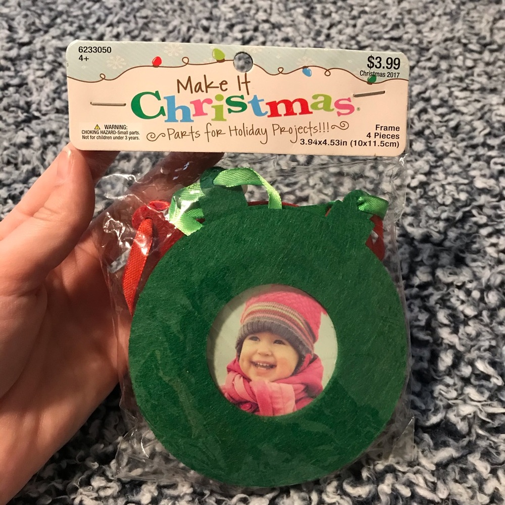 FREE W/ PURCHASE